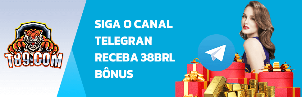 quanto custa aposta de dez numeros na mega sena